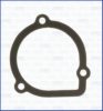 LANDROVER 1375387 Gasket, water pump